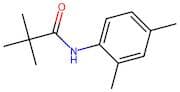 N-(2,4-Dimethylphenyl)pivalamide