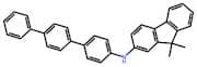 N-([1,1':4',1''-Terphenyl]-4-yl)-9,9-dimethyl-9H-fluoren-2-amine