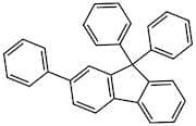2,9,9-Triphenyl-9H-fluorene