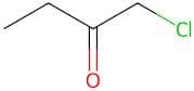 1-Chlorobutanone