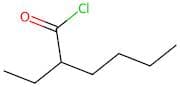 2-Ethylhexanoylchloride
