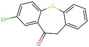 8-Chlorodibenzo[b,f]thiepin-10(11H)-one