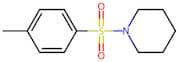 1-Tosylpiperidine