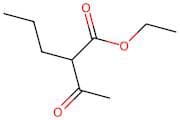 Ethyl 2-acetylpentanoate