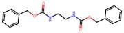 Dibenzyl ethane-1,2-diyldicarbamate