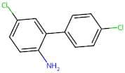 4',5-Dichloro-[1,1'-biphenyl]-2-amine