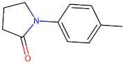 1-(p-Tolyl)pyrrolidin-2-one