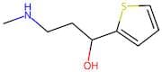 3-(Methylamino)-1-(thiophen-2-yl)propan-1-ol