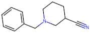 1-Benzylpiperidine-3-carbonitrile
