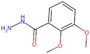 2,3-Dimethoxybenzohydrazide