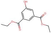 Diethyl 5-hydroxyisophthalate
