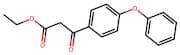 Ethyl 3-oxo-3-(4-phenoxyphenyl)propanoate