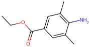 Ethyl 4-amino-3,5-dimethylbenzoate