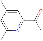1-(4,6-Dimethylpyridin-2-yl)ethanone