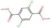 Dimethyl 2,5-dichloroterephthalate