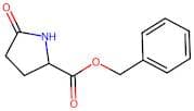 Benzyl 5-oxopyrrolidine-2-carboxylate
