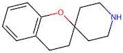 Spiro[chroman-2,4'-piperidine]