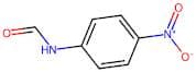 N-(4-Nitrophenyl)formamide