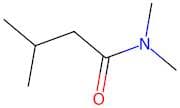 N,N,3-Trimethylbutanamide