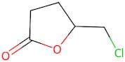 5-(Chloromethyl)dihydrofuran-2(3H)-one