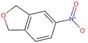 5-Nitro-1,3-dihydroisobenzofuran