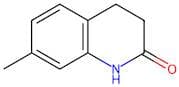 7-Methyl-3,4-dihydroquinolin-2(1H)-one