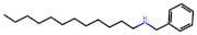 N-Benzyldodecan-1-amine