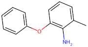 2-Methyl-6-phenoxyaniline