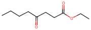 Ethyl 4-oxooctanoate