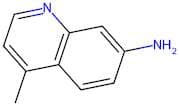 4-Methylquinolin-7-amine