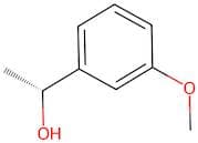 (R)-1-(3-methoxyphenyl)ethanol
