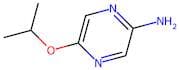 5-Isopropoxypyrazin-2-amine