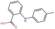 2-(p-Tolylamino)benzoic acid