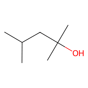 2,4-Dimethyl-2-pentanol