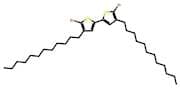5,5'-Dibromo-4,4'-didodecyl-2,2'-bithiophene