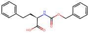 (R)-2-(((Benzyloxy)carbonyl)amino)-4-phenylbutanoic acid