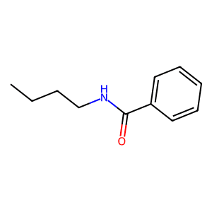 N-Butylbenzamide