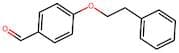 4-Phenethoxybenzaldehyde