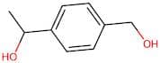 1-(4-(Hydroxymethyl)phenyl)ethan-1-ol
