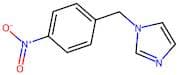1-(4-Nitrobenzyl)-1H-imidazole(Chunks or pellets)