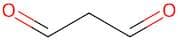 Propanedial