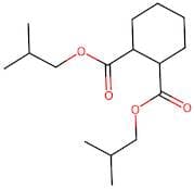 Diisobutyl cyclohexane-1,2-dicarboxylate
