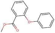 Methyl 2-phenoxybenzoate