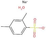 Sodium 2,4-Dimethylbenzenesulfonate Monohydrate