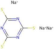 Trithiocyanuricacidtrisodiumsalt
