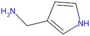 (1H-Pyrrol-3-yl)methanamine