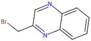 2-(Bromomethyl)quinoxaline