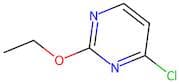 4-Chloro-2-ethoxypyrimidine