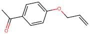 1-(4-(Allyloxy)phenyl)ethanone