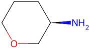 (R)-Tetrahydro-2H-pyran-3-amine